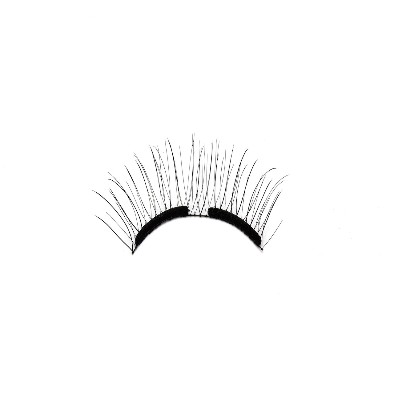 Kyra, Alexus, Evalynbarbii Recommended-VIVID Magnetic Clip lashes