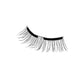 FINEST Magnetic Clip lashes