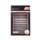296 WISPS 5 in 1 ALL IN COMBO PACK INDIVIDUAL LASHES