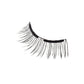 Abbey Recommended-VINTAGE Magnetic Clip lashes