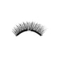 FINEST Magnetic Clip lashes